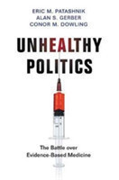 Unhealthy Politics