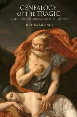 Genealogy of the Tragic
