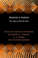 Advances in Analysis