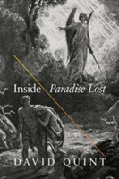 Inside Paradise Lost