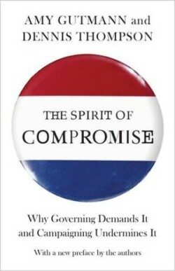 Spirit of Compromise