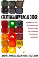 Creating a New Racial Order