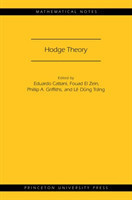 Hodge Theory