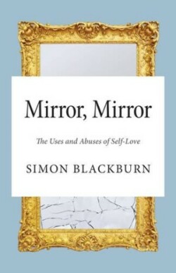 Mirror, Mirror