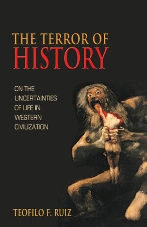 Terror of History