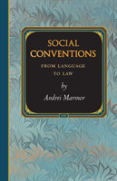 Social Conventions From Language to Law