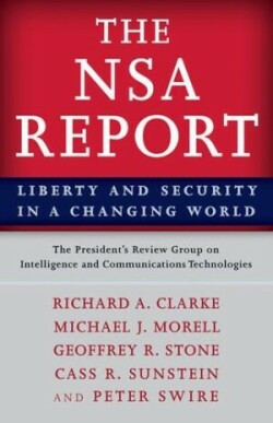 NSA Report