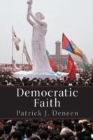 Democratic Faith