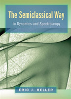 Semiclassical Way to Dynamics and Spectroscopy