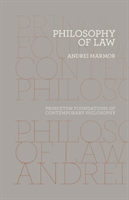 Philosophy of Law