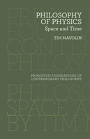 Philosophy of Physics