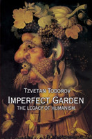 Imperfect Garden