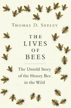 Lives of Bees