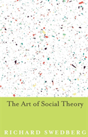 Art of Social Theory