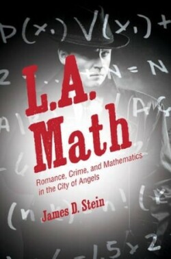 L.A. Math