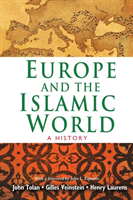 Europe and the Islamic World