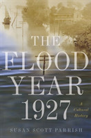Flood Year 1927