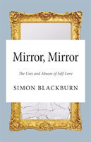 Mirror, Mirror