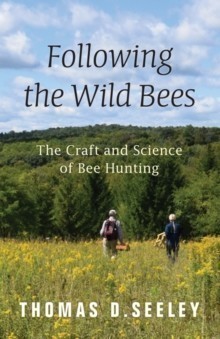 Following the Wild Bees