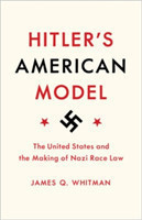 Hitler's American Model