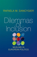 Dilemmas of Inclusion