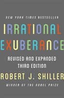 Irrational Exuberance Revised and Expanded Third Edition