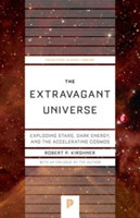 Extravagant Universe