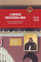 Confucian Constitutional Order