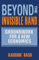 Beyond the Invisible Hand