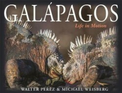 Galápagos