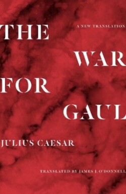 War for Gaul