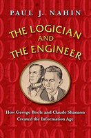 Logician and the Engineer