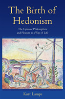 Birth of Hedonism