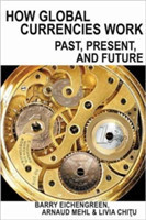 How Global Currencies Work Past, Present, and Future