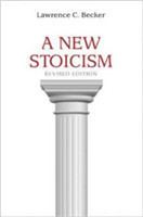 New Stoicism
