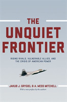 Unquiet Frontier