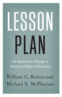 Lesson Plan