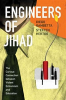 Engineers of Jihad