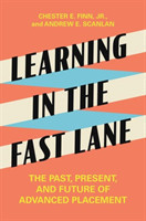 Learning in the Fast Lane