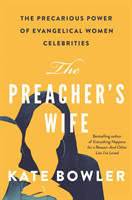 Preacher's Wife