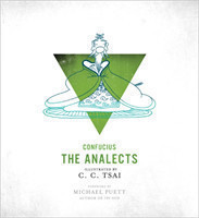 Analects