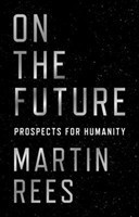 On the Future Prospects for Humanity