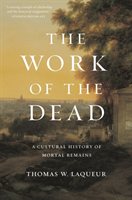 Work of the Dead