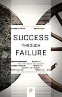 Success through Failure