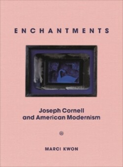 Enchantments