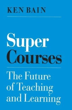 Super Courses