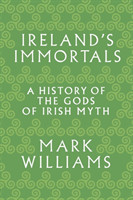 Ireland's Immortals