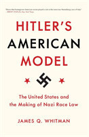 Hitler's American Model