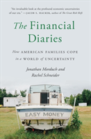 Financial Diaries