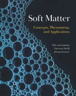 Soft Matter